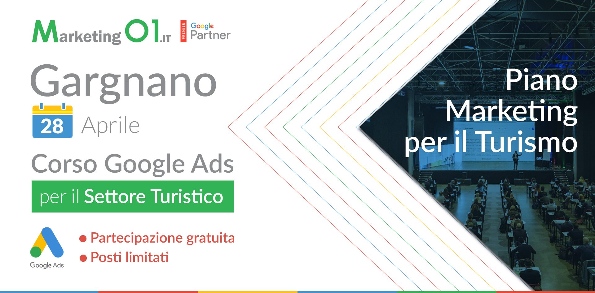 header-turismo-desktop-1 (1)